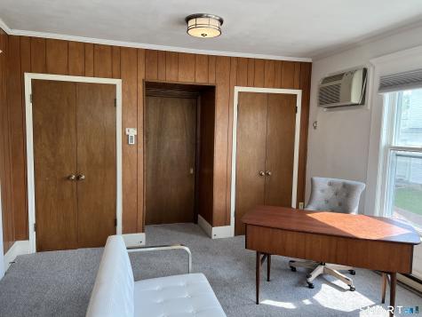 62 Bridge Street New Milford CT 06776