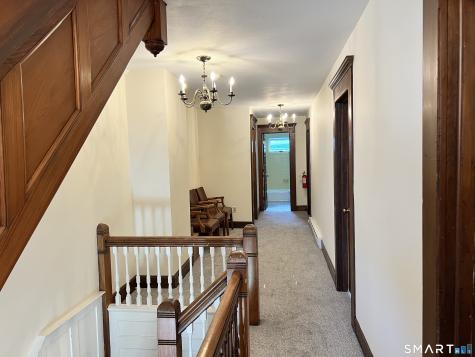 62 Bridge Street New Milford CT 06776