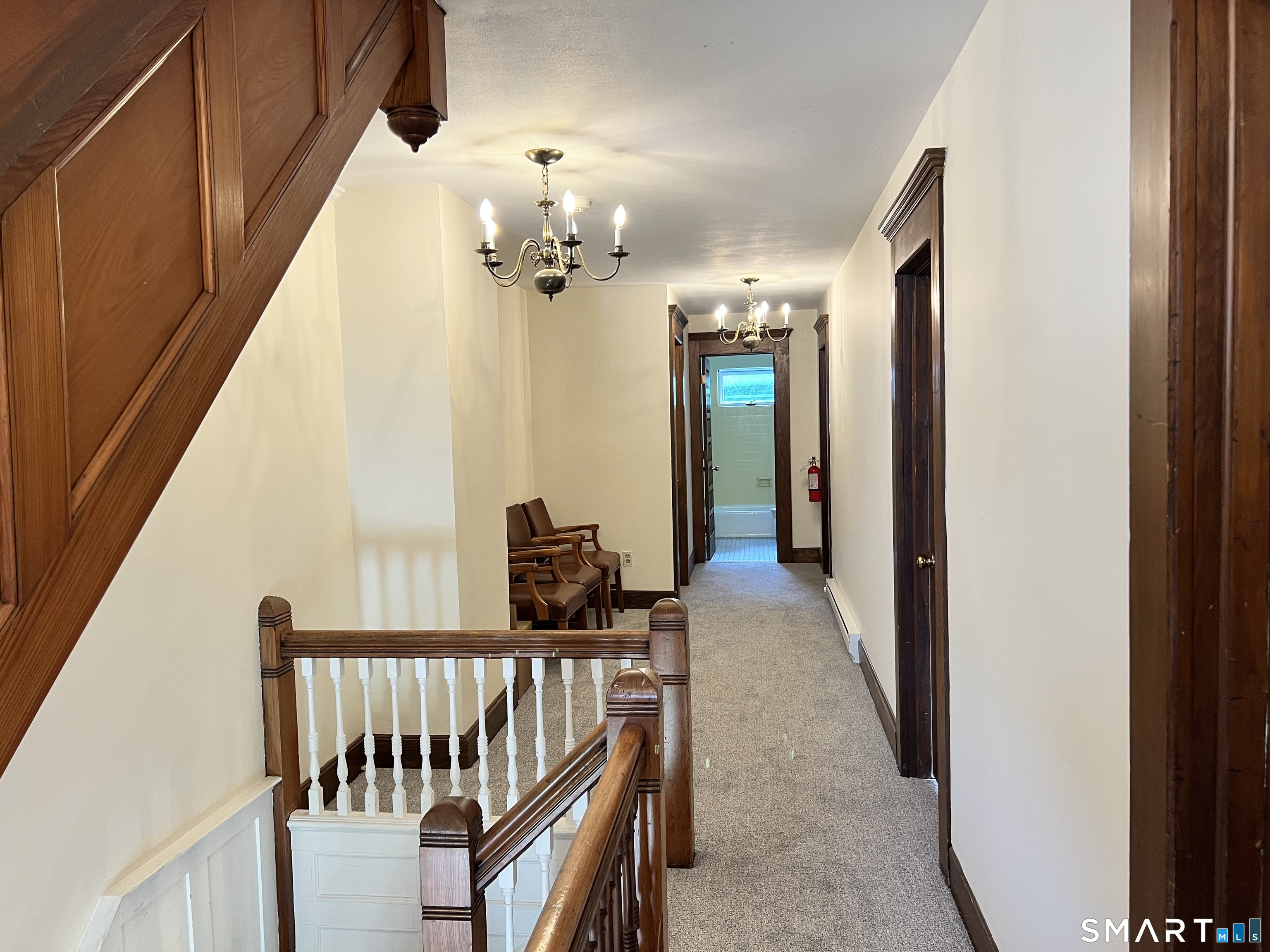 62 Bridge Street New Milford CT 06776