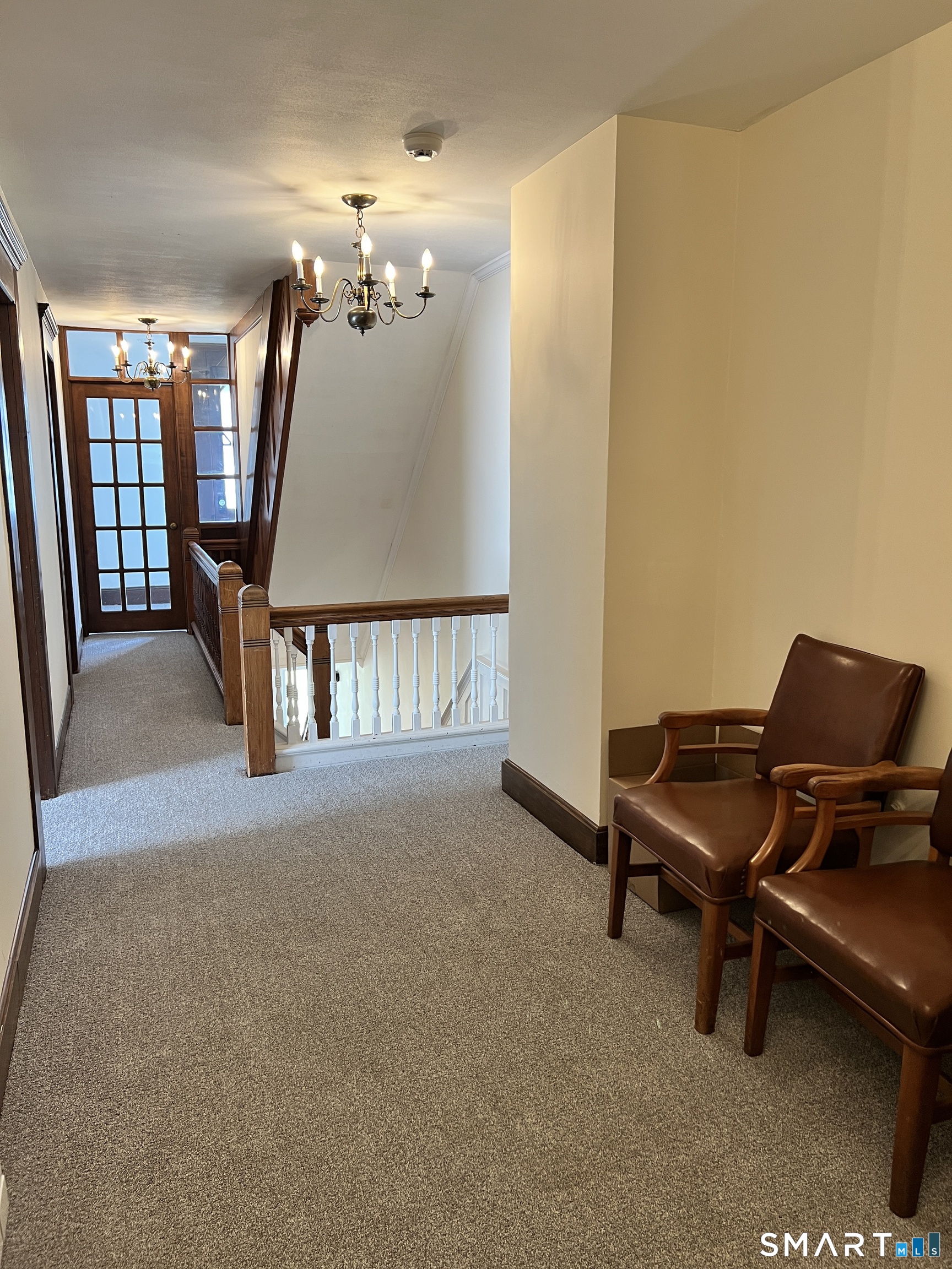 62 Bridge Street New Milford CT 06776