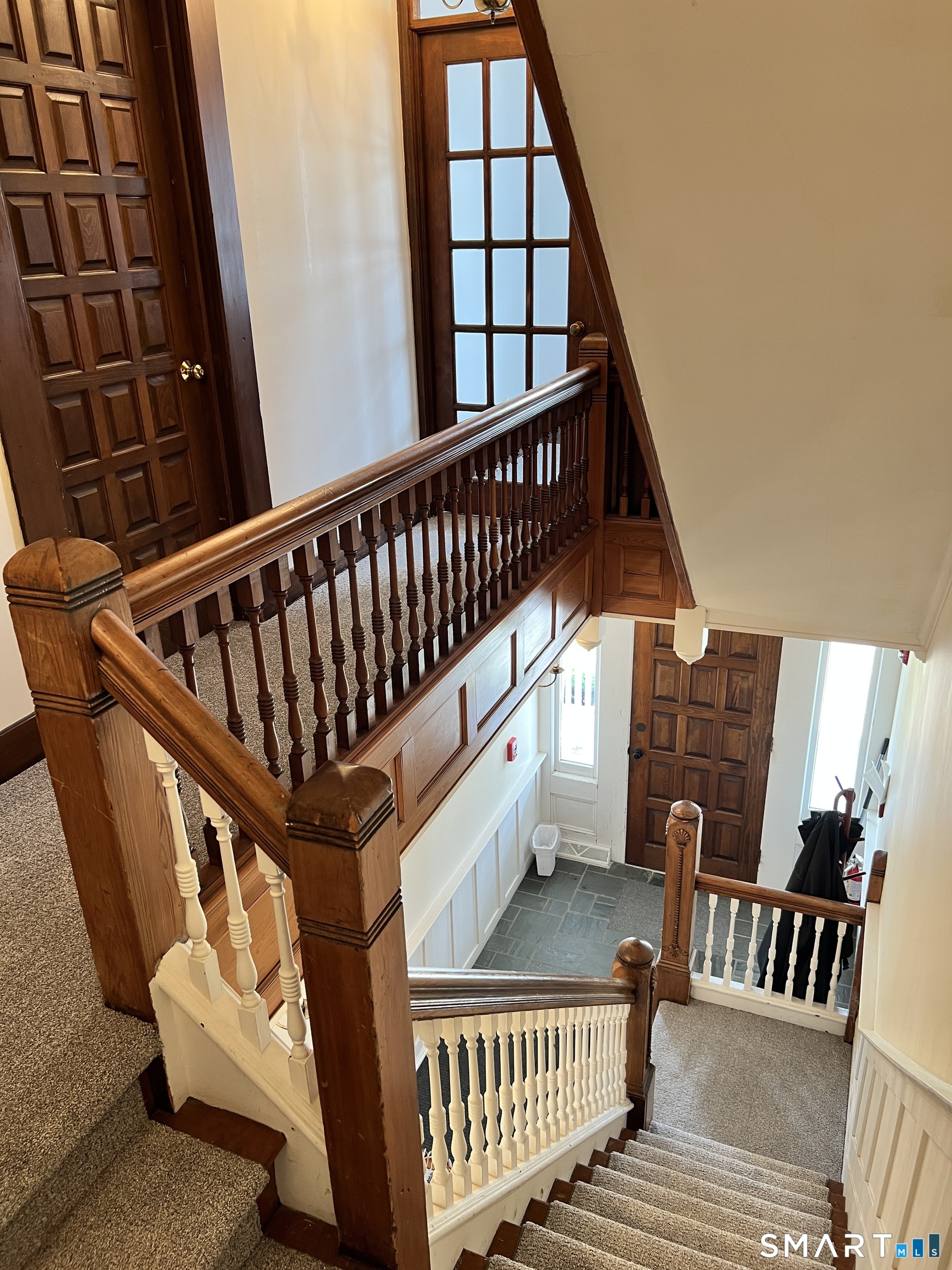 62 Bridge Street New Milford CT 06776