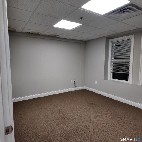 Derby CT 06418