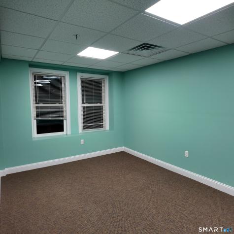 Derby CT 06418