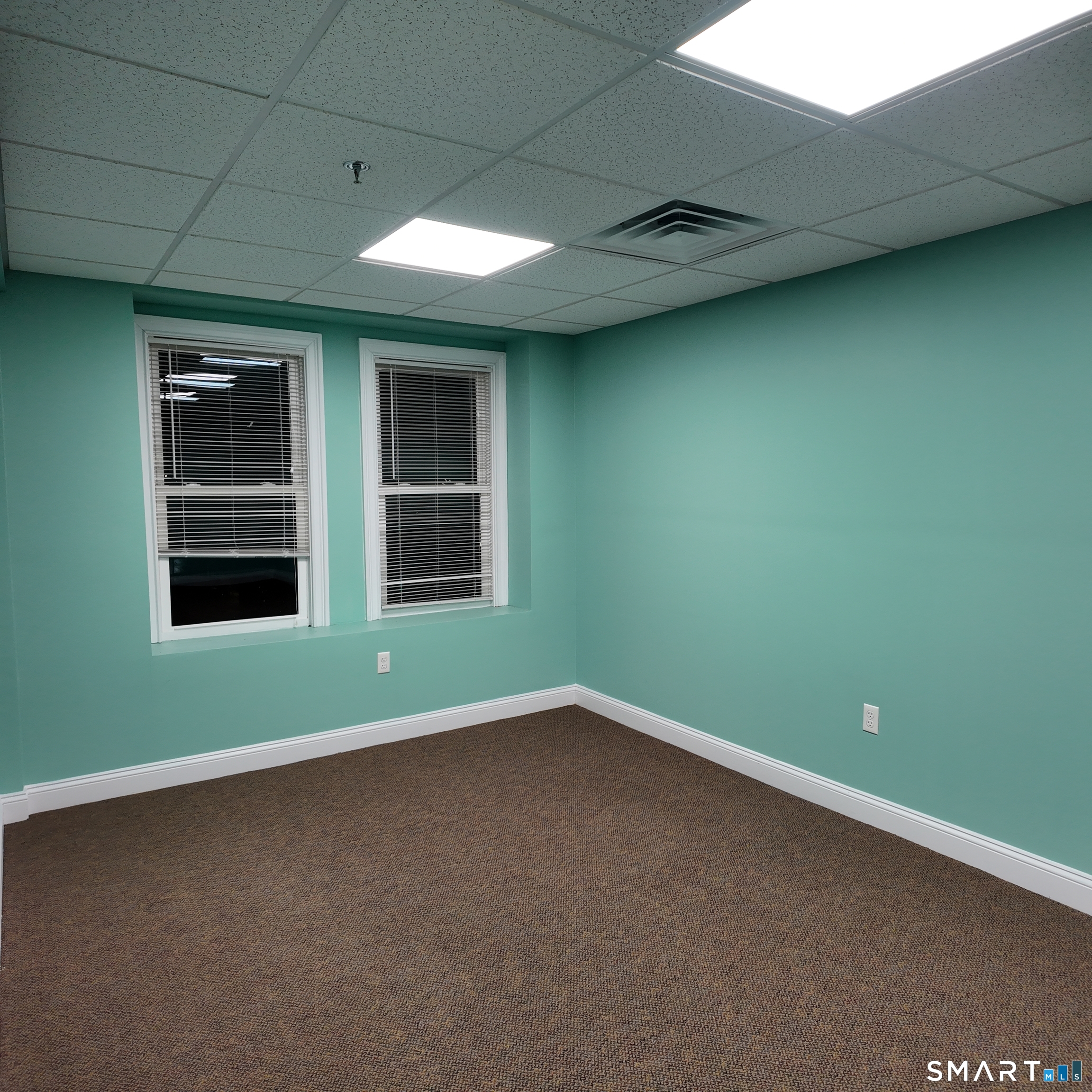 Derby CT 06418