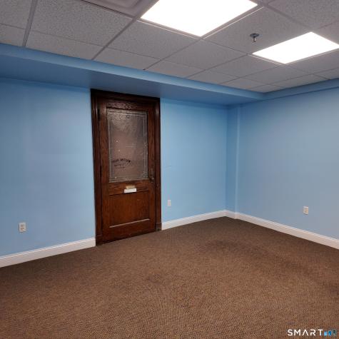 Derby CT 06418