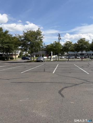 323 Washington Avenue North Haven CT 06473