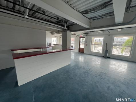 3 Water Street Groton CT 06355