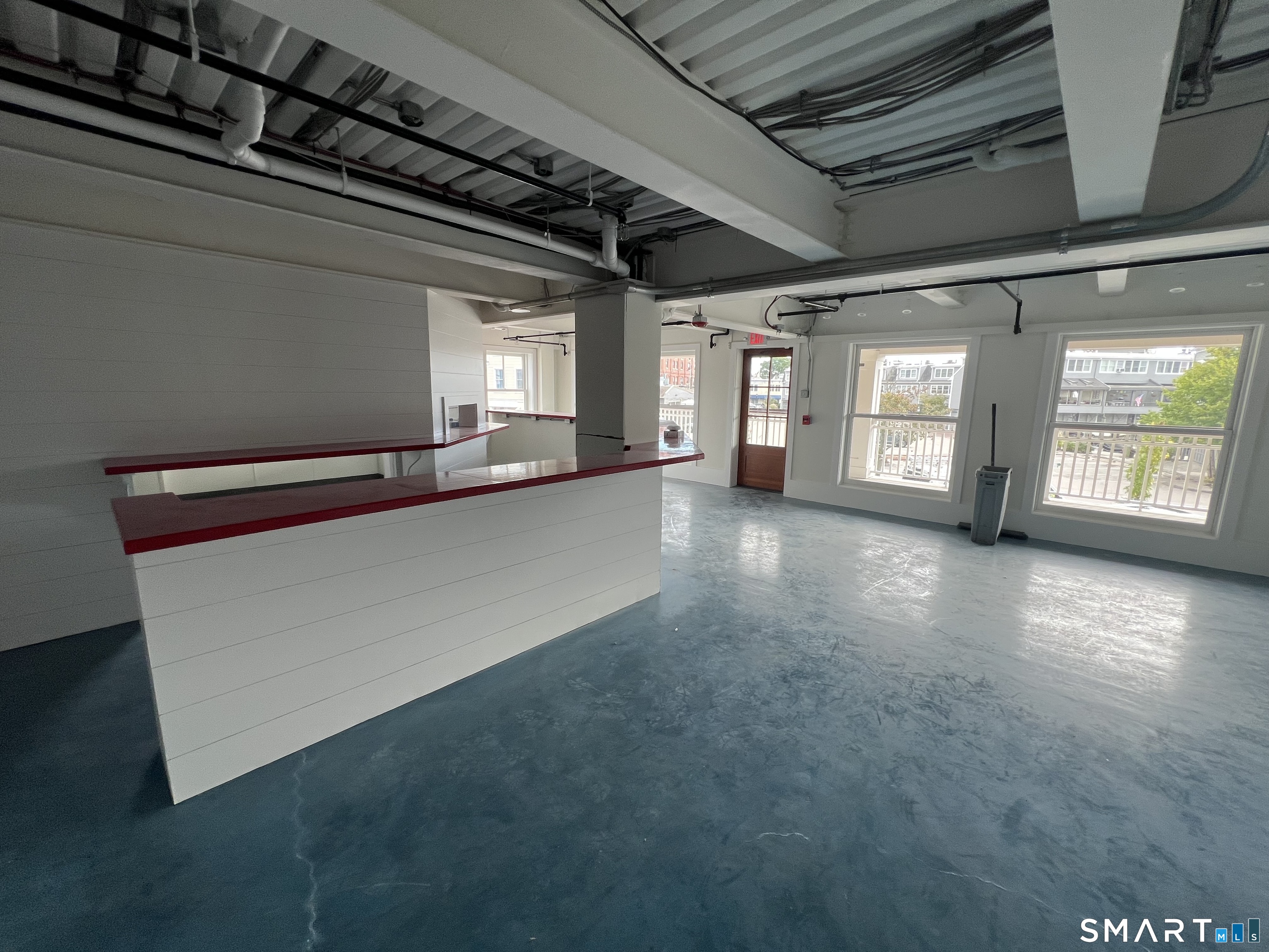 3 Water Street Groton CT 06355