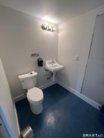 3 Water Street Groton CT 06355