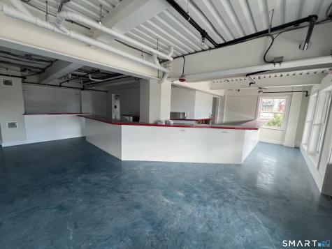 3 Water Street Groton CT 06355