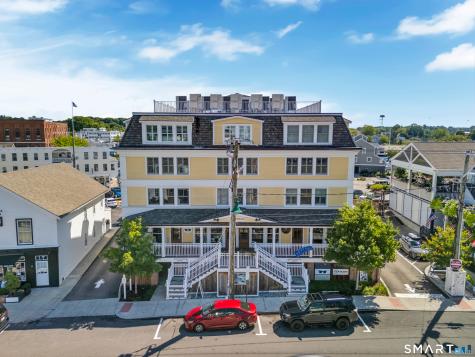 3 Water Street Groton CT 06355