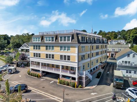 3 Water Street Groton CT 06355