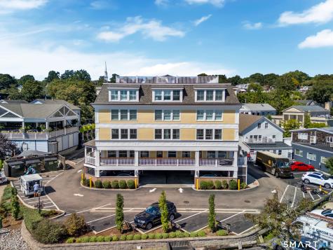 3 Water Street Groton CT 06355