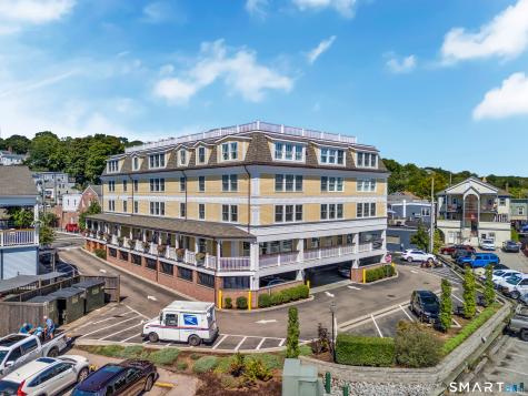 3 Water Street Groton CT 06355