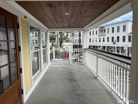 3 Water Street Groton CT 06355