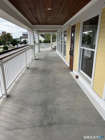 3 Water Street Groton CT 06355