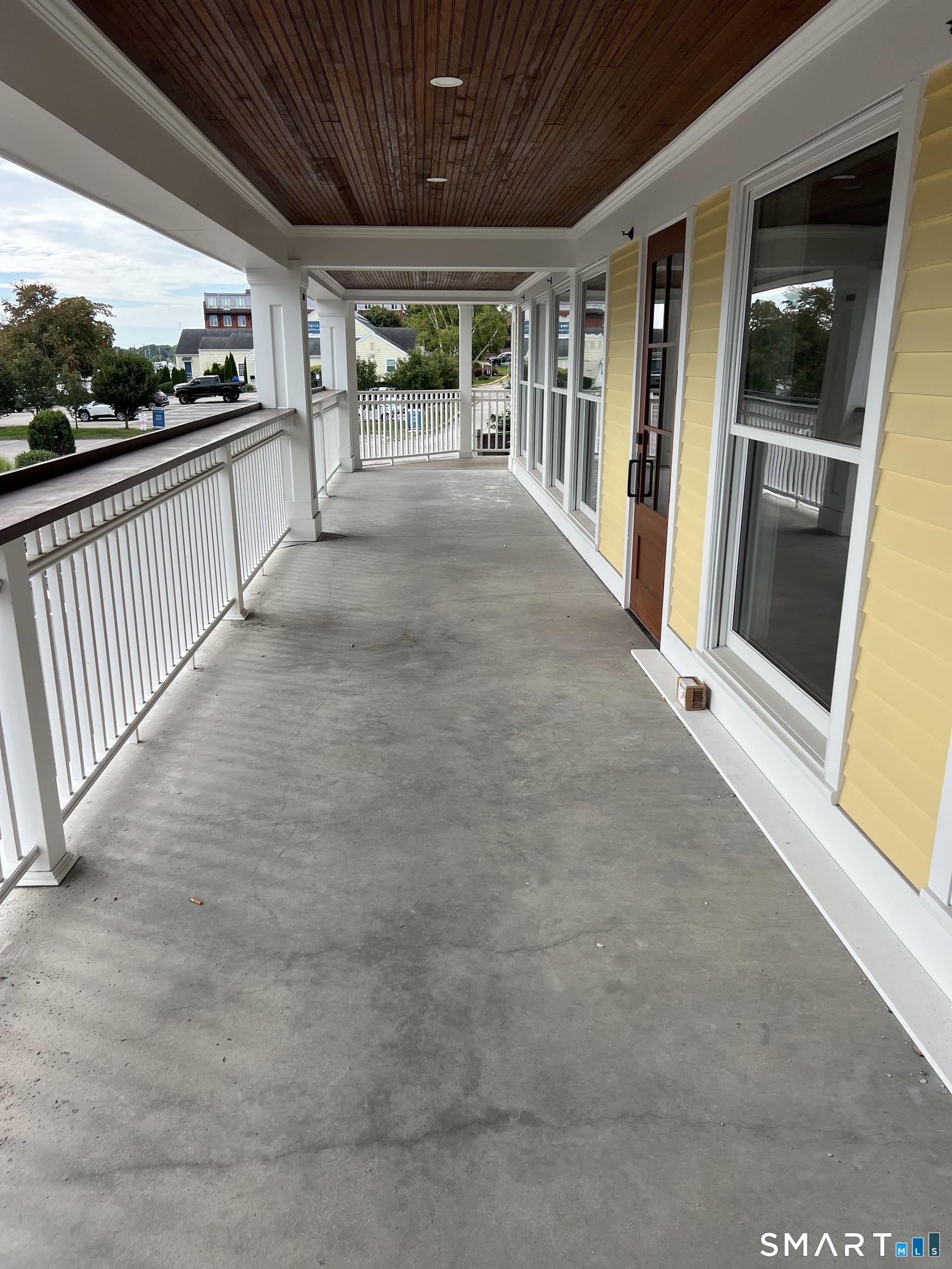 3 Water Street Groton CT 06355