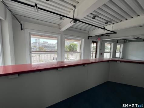 3 Water Street Groton CT 06355