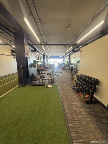 510 Washington Avenue North Haven CT 06473