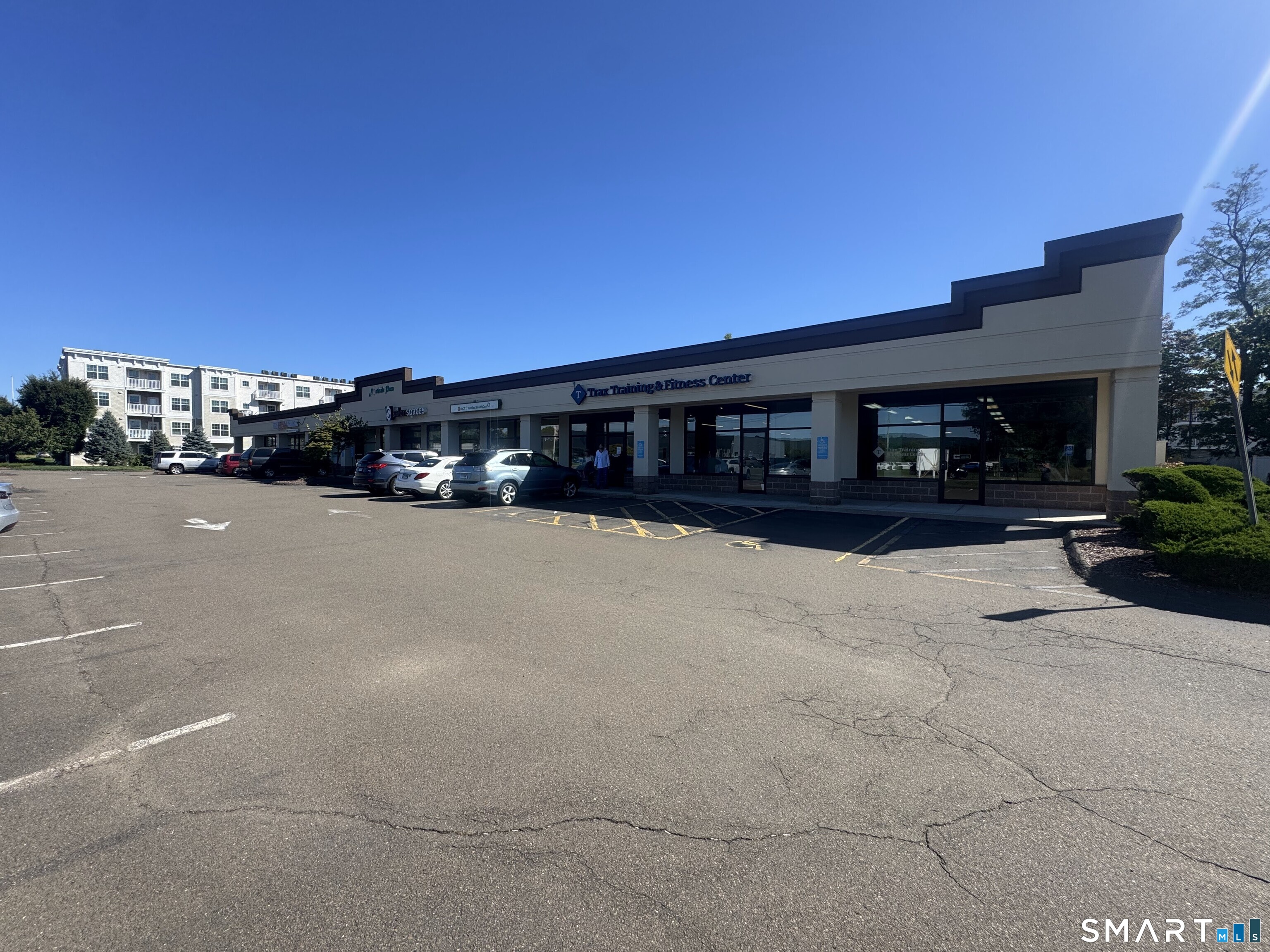 510 Washington Avenue North Haven CT 06473