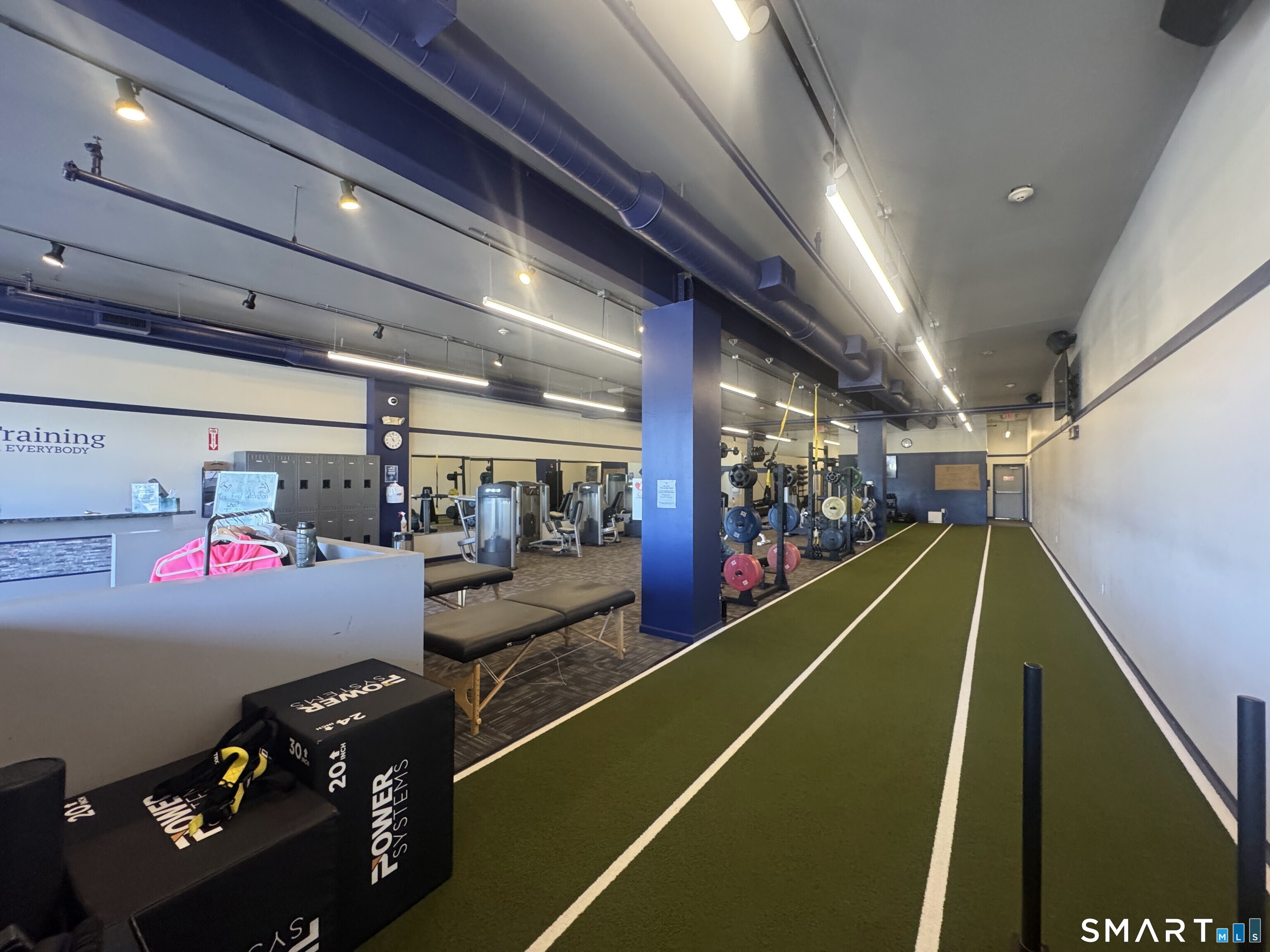 510 Washington Avenue North Haven CT 06473