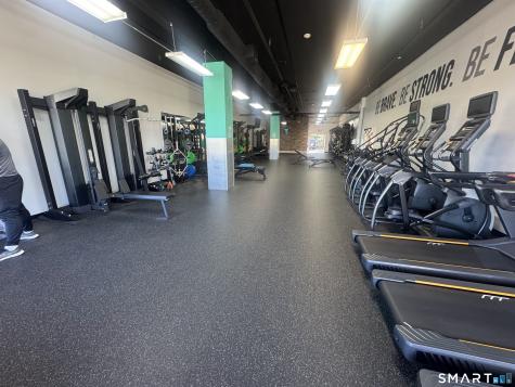 510 Washington Avenue North Haven CT 06473
