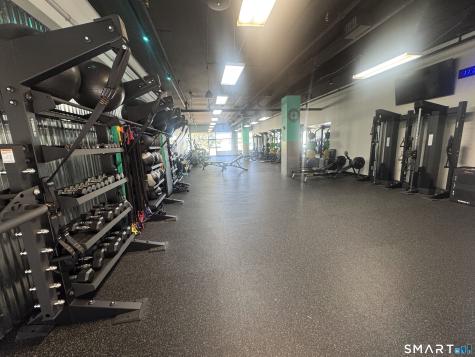 510 Washington Avenue North Haven CT 06473