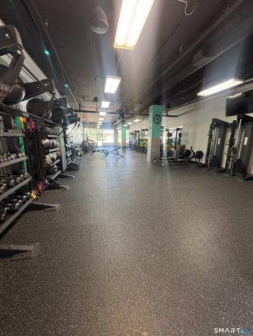 510 Washington Avenue North Haven CT 06473