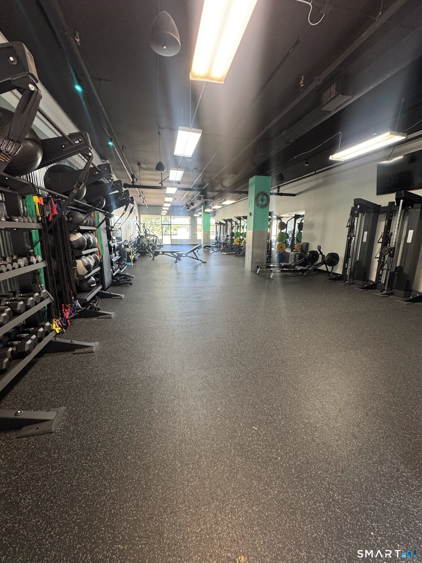510 Washington Avenue North Haven CT 06473