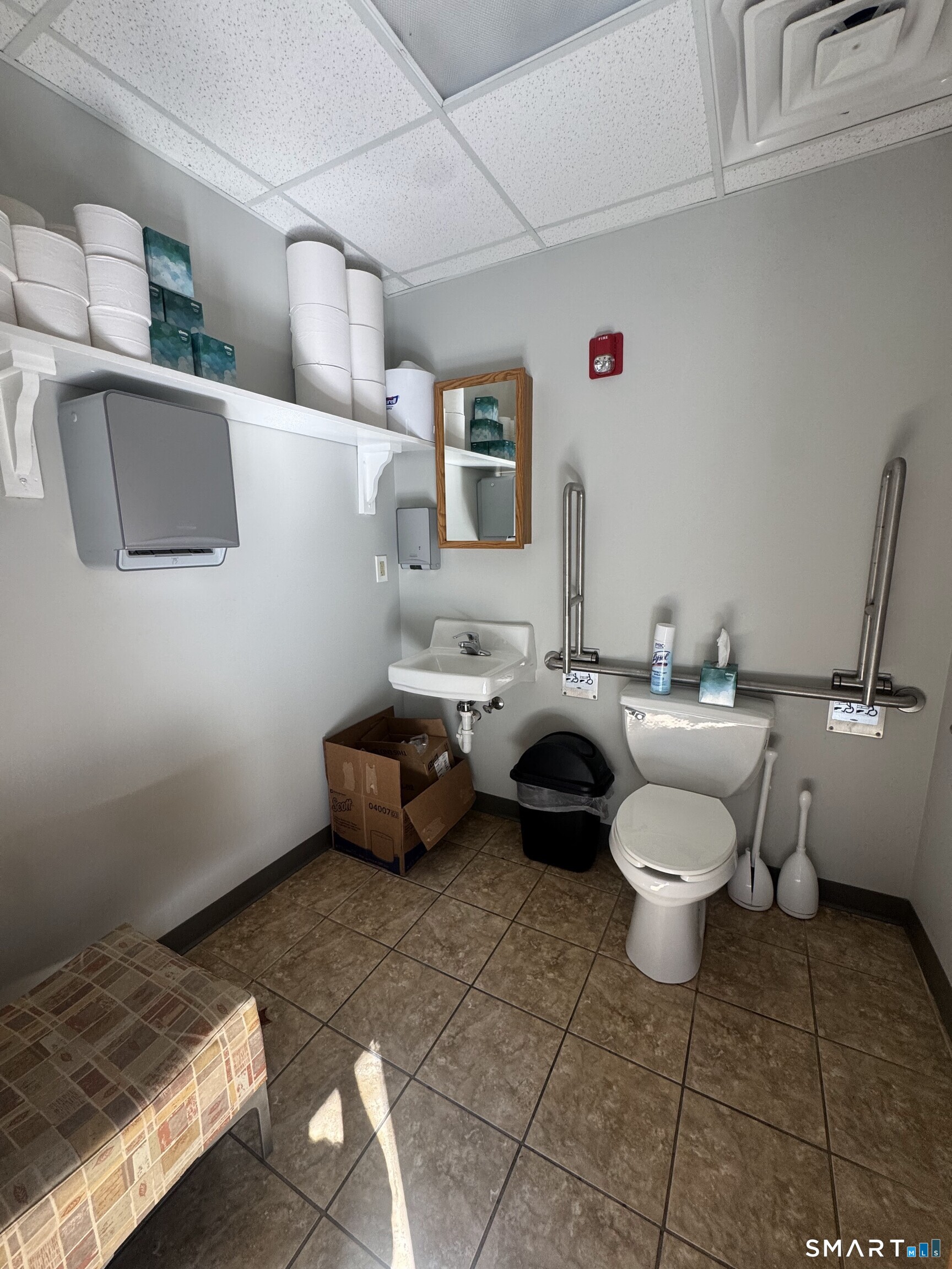 510 Washington Avenue North Haven CT 06473