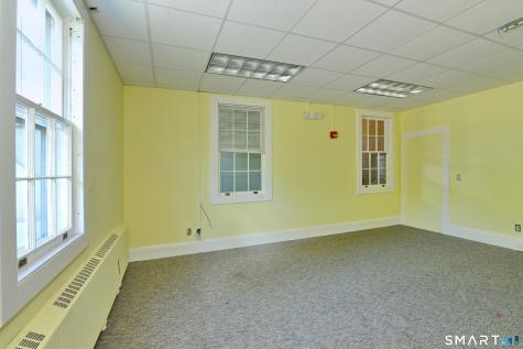 1265 Asylum Avenue Hartford CT 06105