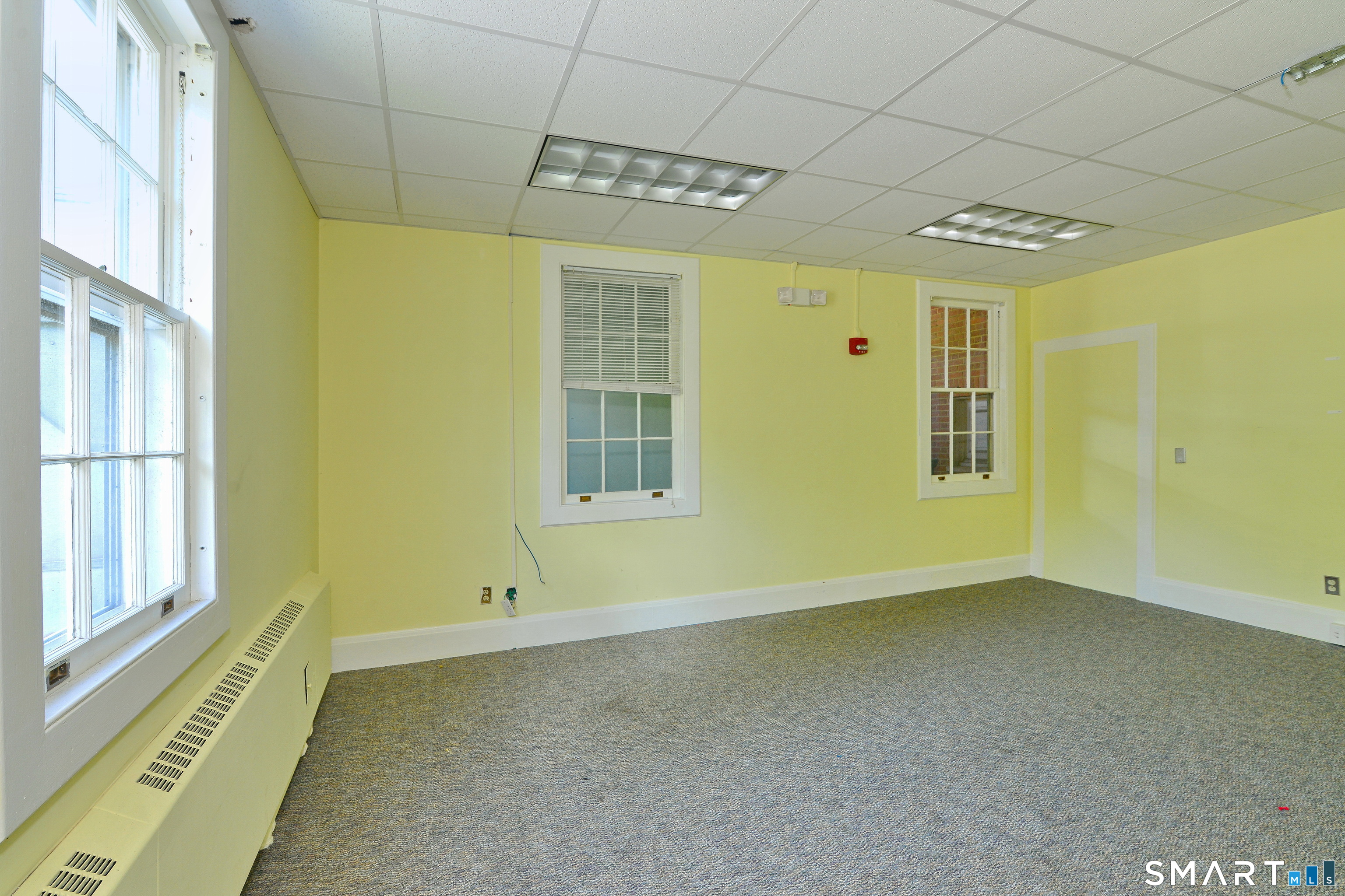 1265 Asylum Avenue Hartford CT 06105