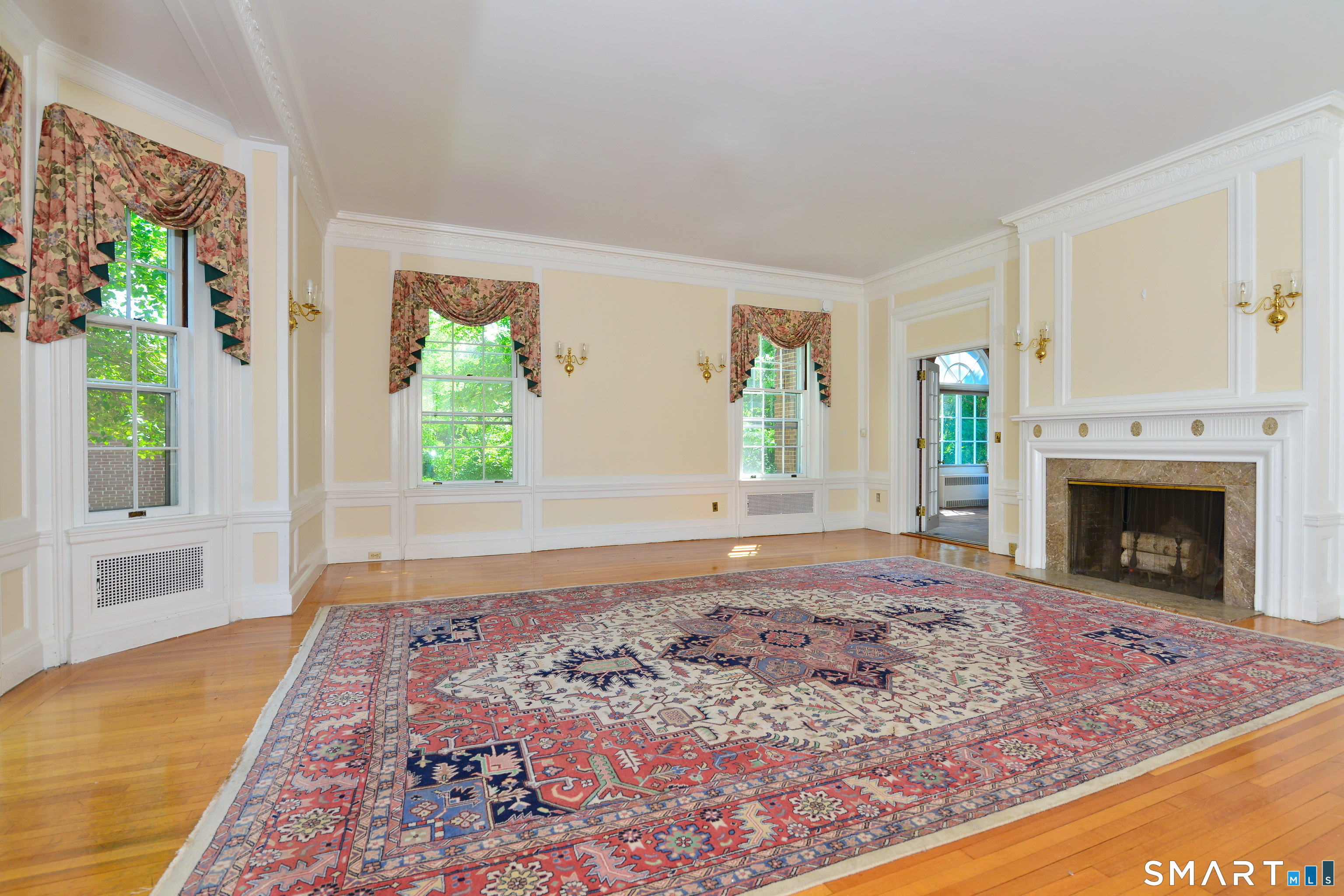 1265 Asylum Avenue Hartford CT 06105
