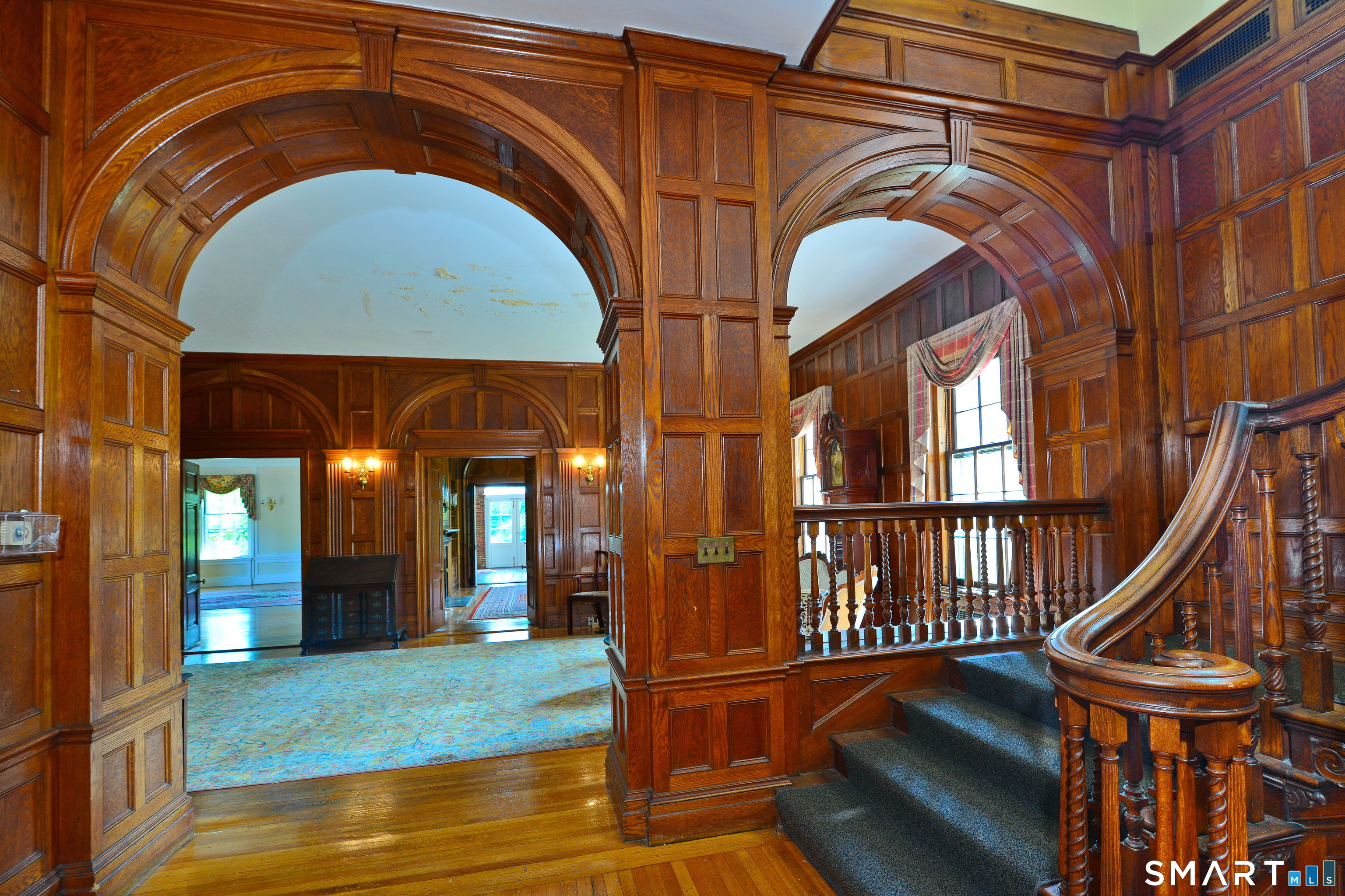 1265 Asylum Avenue Hartford CT 06105