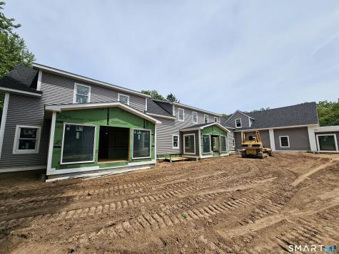 619 Hazard Avenue Enfield CT 06082