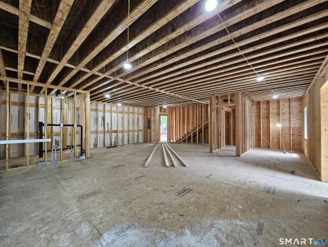 619 Hazard Avenue Enfield CT 06082