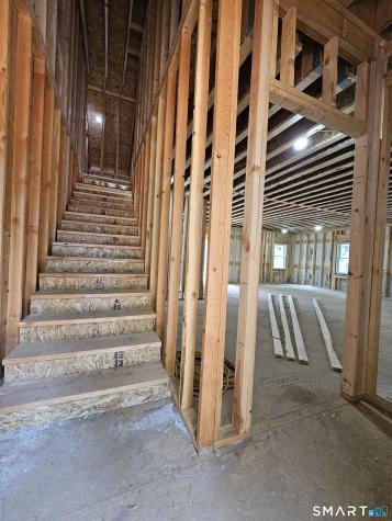 619 Hazard Avenue Enfield CT 06082