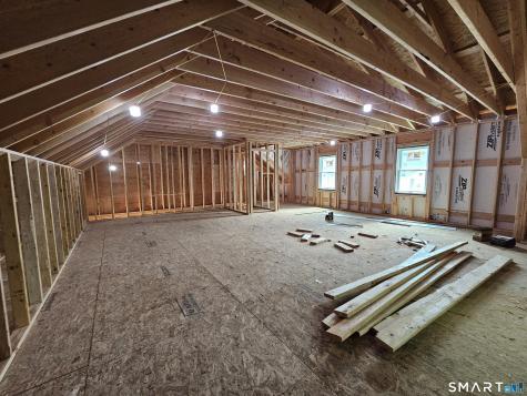 619 Hazard Avenue Enfield CT 06082