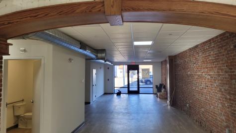 21 Church Street Windham CT 06226