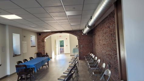 21 Church Street Windham CT 06226