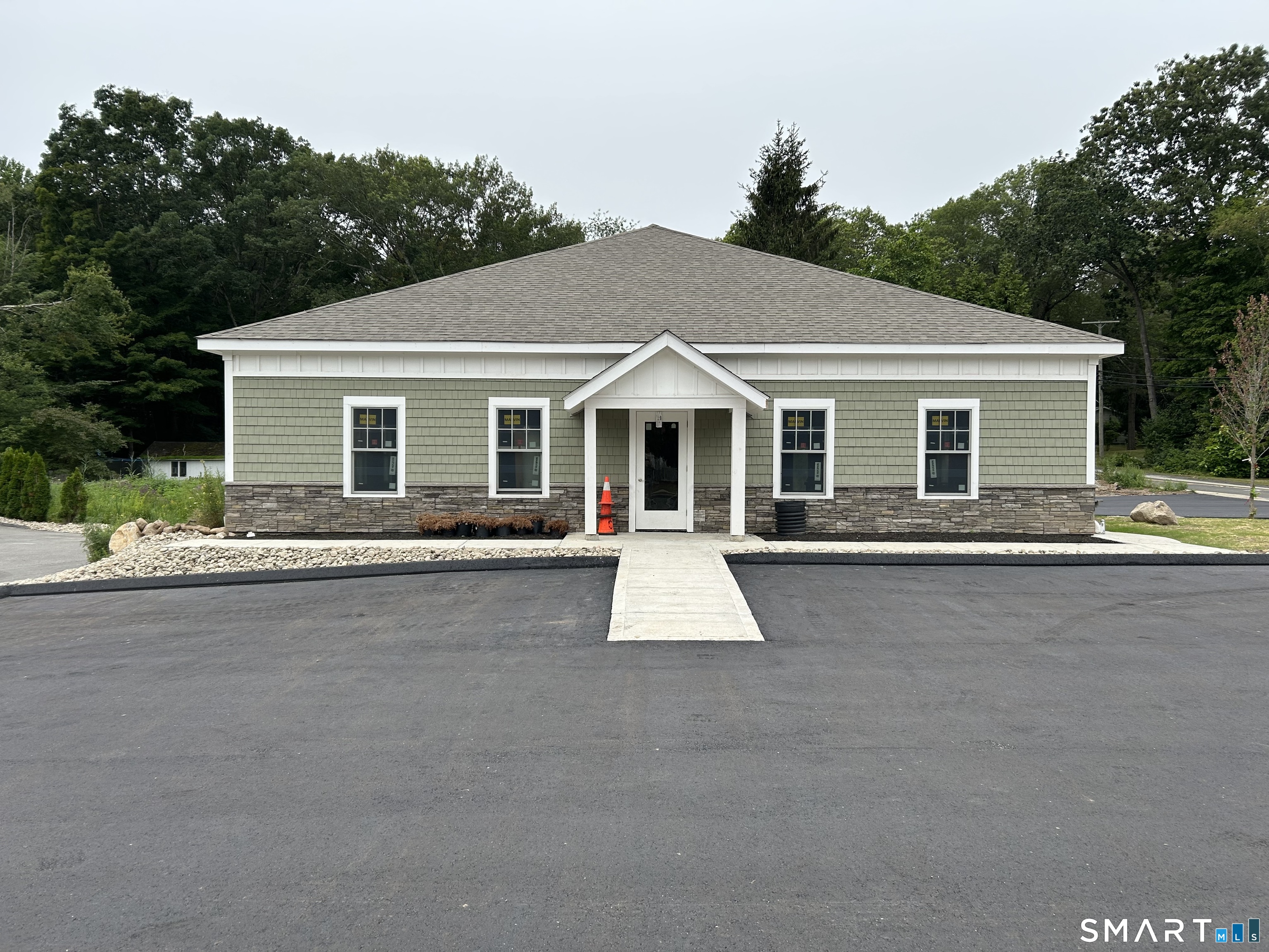 North Main Street East Hampton CT 06424