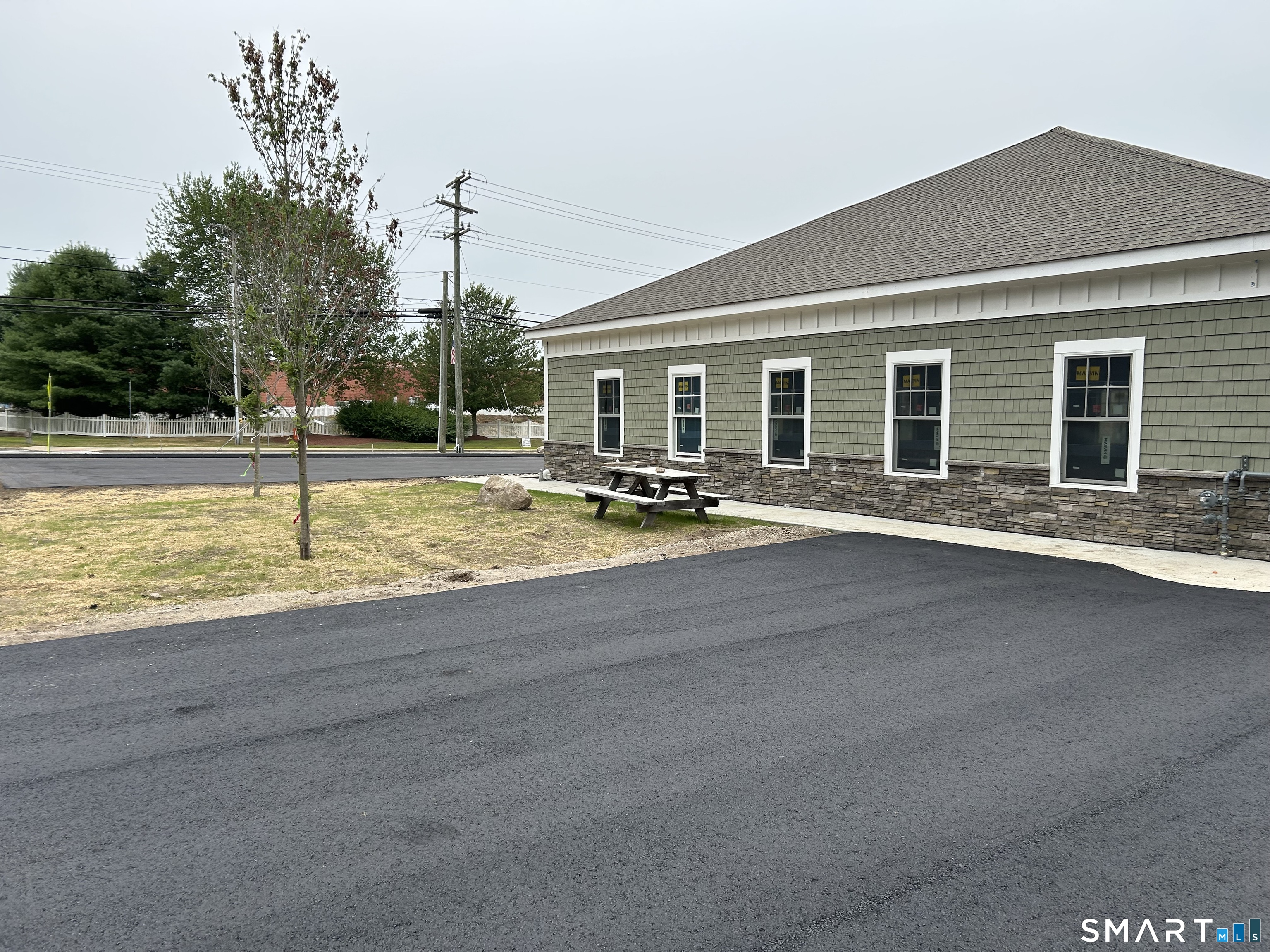 North Main Street East Hampton CT 06424