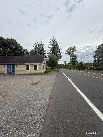 152 Guilford Road Durham CT 06422