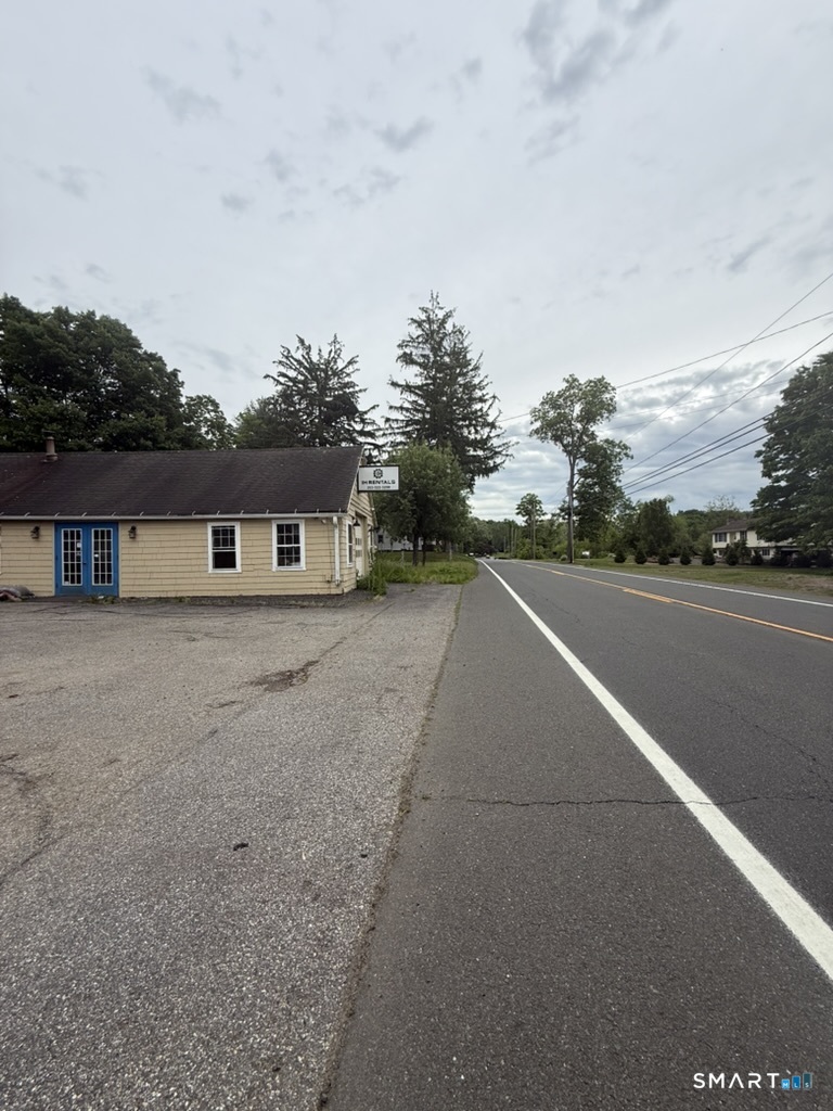 152 Guilford Road Durham CT 06422