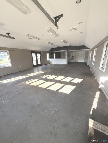 152 Guilford Road Durham CT 06422