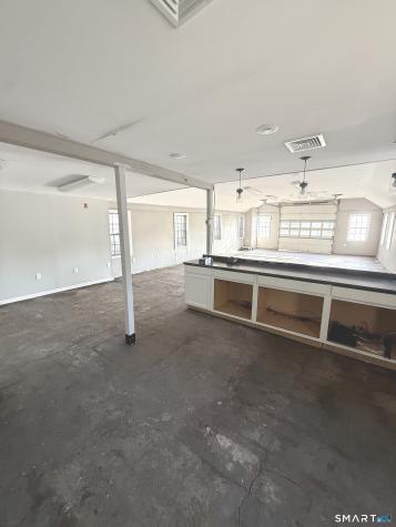 152 Guilford Road Durham CT 06422
