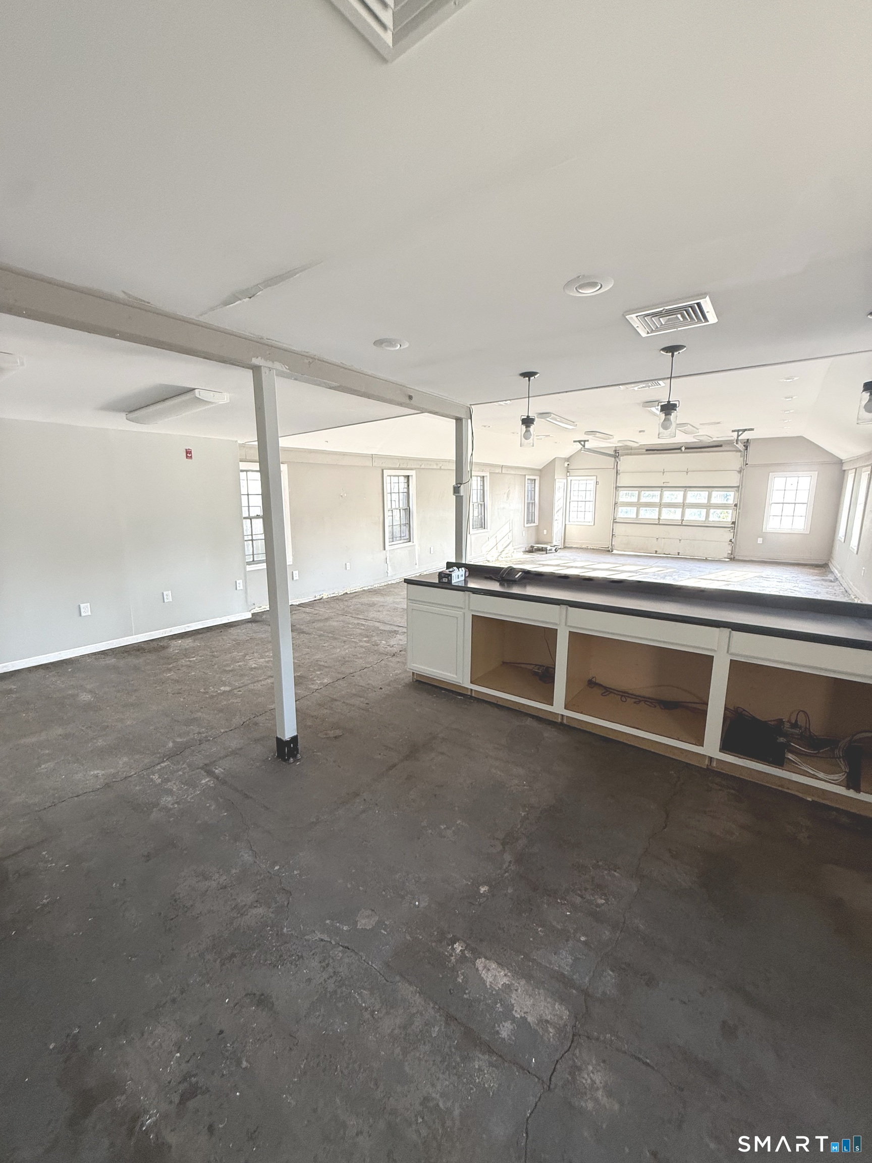 152 Guilford Road Durham CT 06422