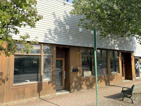 1205 Main Street Branford CT 06405