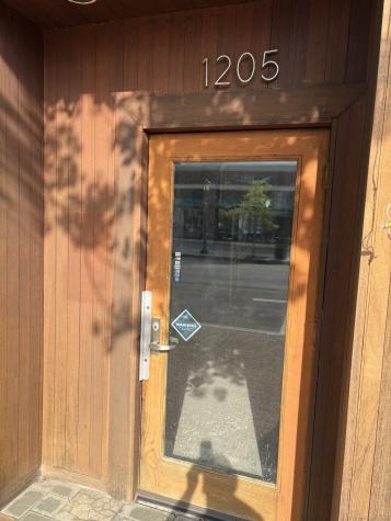 1205 Main Street Branford CT 06405