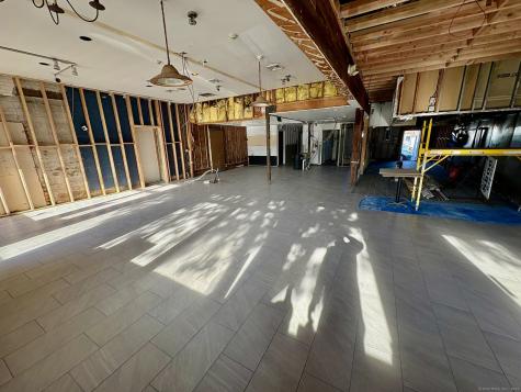 1205 Main Street Branford CT 06405